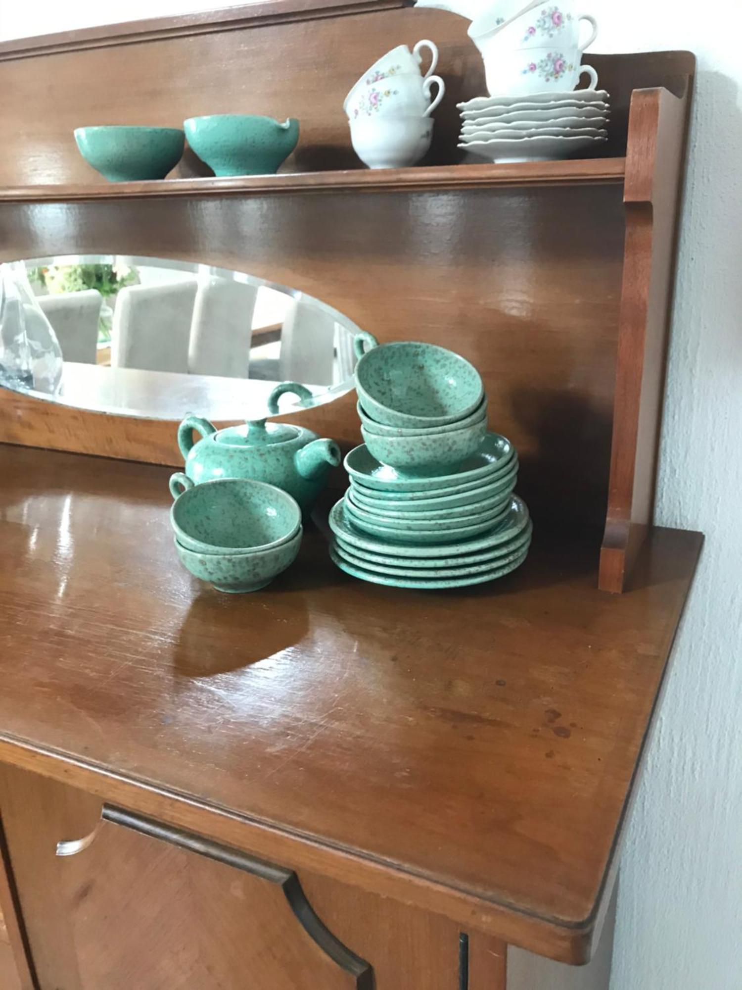 Blomstertantens Hus Trelleborg Ngoại thất bức ảnh
